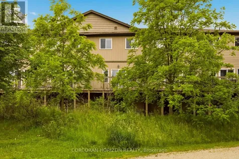 1180 Countrystone Drive Kitchener ON N2N 0B9