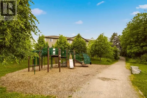 1180 Countrystone Drive Kitchener ON N2N 0B9