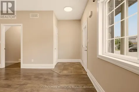1180 Countrystone Drive Kitchener ON N2N 0B9
