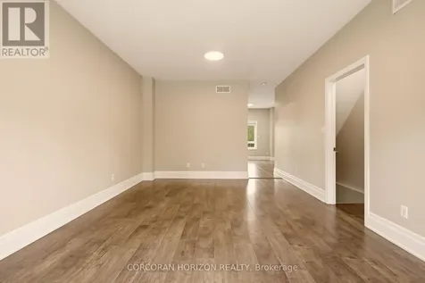 1180 Countrystone Drive Kitchener ON N2N 0B9