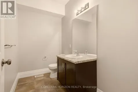 1180 Countrystone Drive Kitchener ON N2N 0B9