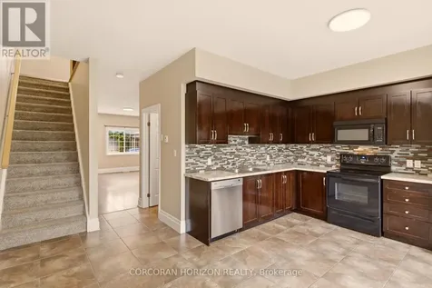 1180 Countrystone Drive Kitchener ON N2N 0B9