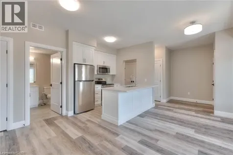 33 Murray Court Milverton ON N0K 1M0