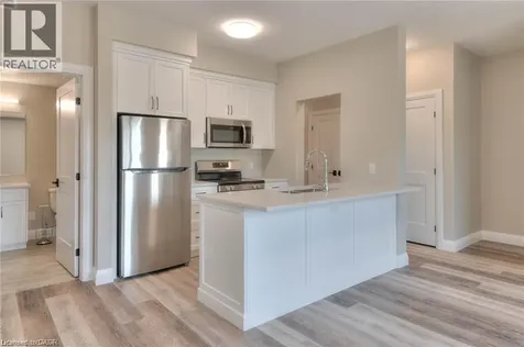 33 Murray Court Milverton ON N0K 1M0