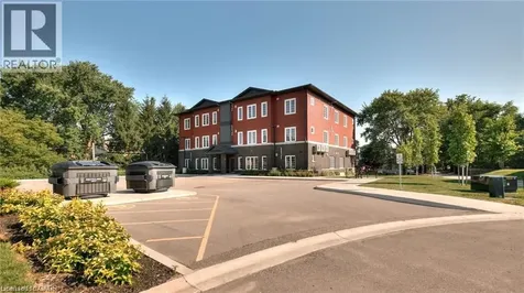 33 Murray Court Milverton ON N0K 1M0