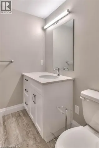 33 Murray Court Milverton ON N0K 1M0