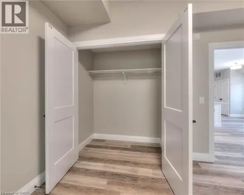 33 Murray Court Milverton ON N0K 1M0