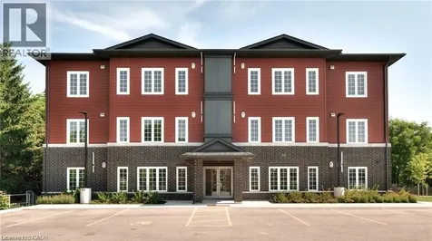 33 Murray Court Milverton ON N0K 1M0