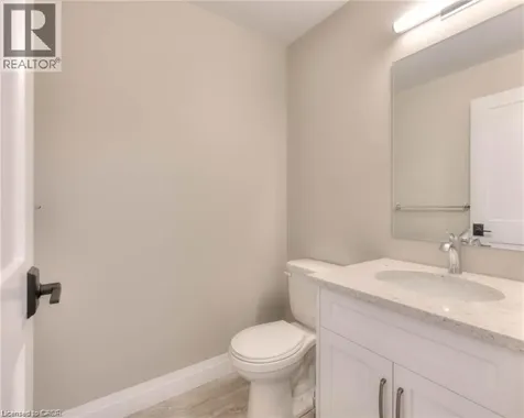 33 Murray Court Milverton ON N0K 1M0