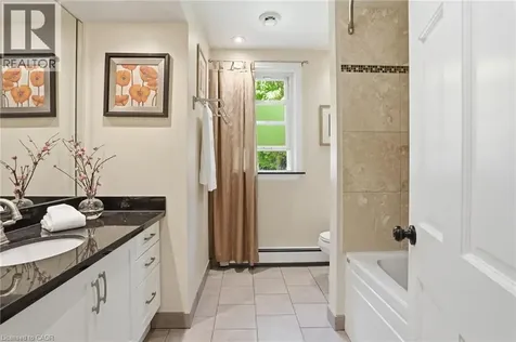 549 Ann Avenue Burlington ON L7T 2S7