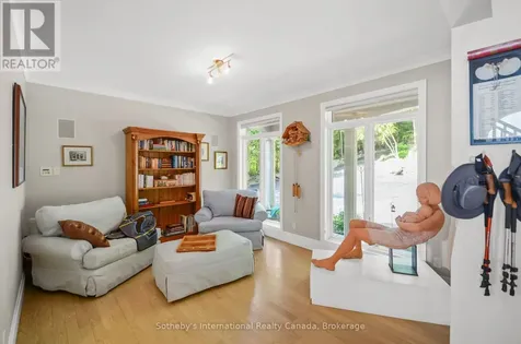 29 Mcarthur Drive Penetanguishene ON L9M 1X3