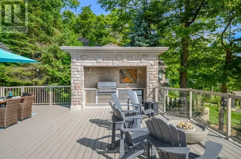 29 Mcarthur Drive Penetanguishene ON L9M 1X3