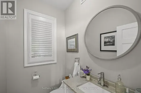 29 Mcarthur Drive Penetanguishene ON L9M 1X3
