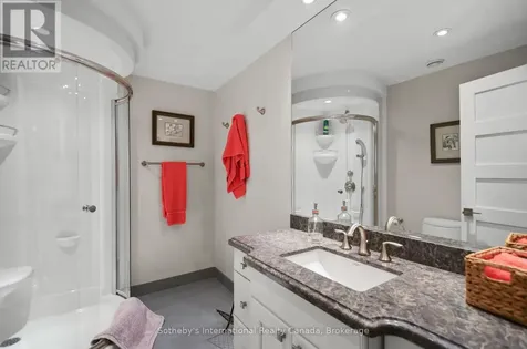 29 Mcarthur Drive Penetanguishene ON L9M 1X3