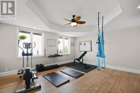 29 Mcarthur Drive Penetanguishene ON L9M 1X3