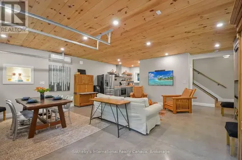 29 Mcarthur Drive Penetanguishene ON L9M 1X3