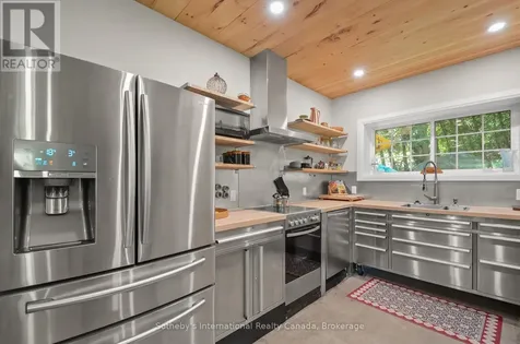29 Mcarthur Drive Penetanguishene ON L9M 1X3