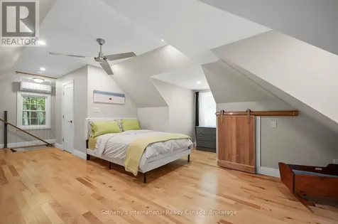 29 Mcarthur Drive Penetanguishene ON L9M 1X3