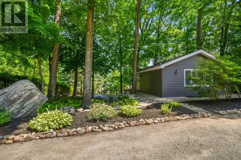 29 Mcarthur Drive Penetanguishene ON L9M 1X3