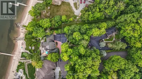 29 Mcarthur Drive Penetanguishene ON L9M 1X3