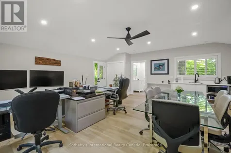 29 Mcarthur Drive Penetanguishene ON L9M 1X3