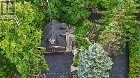 29 Mcarthur Drive Penetanguishene ON L9M 1X3