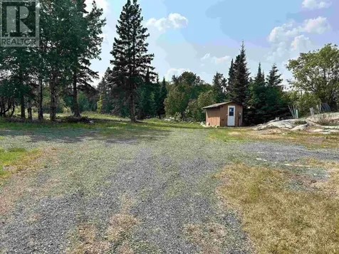 436 Mellick Avenue Kenora ON P9N 0C8
