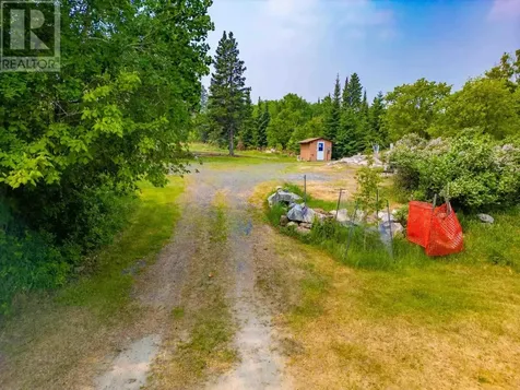 436 Mellick Avenue Kenora ON P9N 0C8