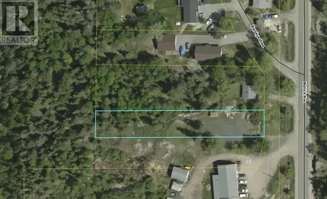 436 Mellick Avenue Kenora ON P9N 0C8