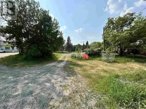 436 Mellick Avenue Kenora ON P9N 0C8
