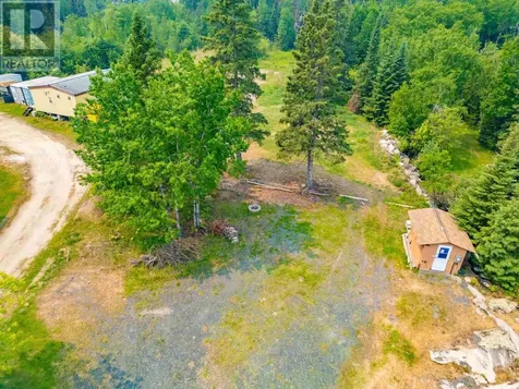 436 Mellick Avenue Kenora ON P9N 0C8