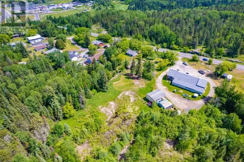 436 Mellick Avenue Kenora ON P9N 0C8