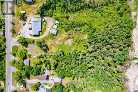 436 Mellick Avenue Kenora ON P9N 0C8