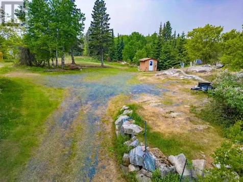 436 Mellick Avenue Kenora ON P9N 0C8