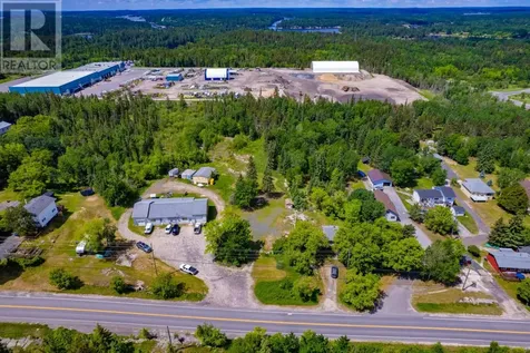 436 Mellick Avenue Kenora ON P9N 0C8