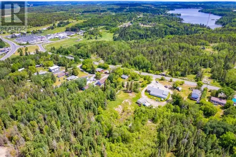 436 Mellick Avenue Kenora ON P9N 0C8