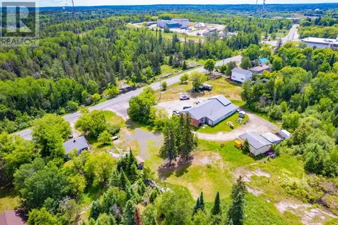 436 Mellick Avenue Kenora ON P9N 0C8