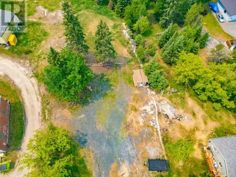 436 Mellick Avenue Kenora ON P9N 0C8