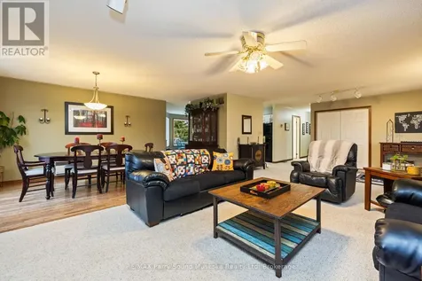 54 Pineridge Drive Mcdougall ON P2A 2W9