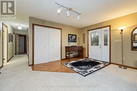 54 Pineridge Drive Mcdougall ON P2A 2W9
