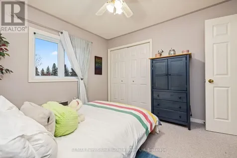 54 Pineridge Drive Mcdougall ON P2A 2W9