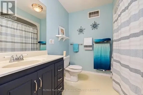 54 Pineridge Drive Mcdougall ON P2A 2W9