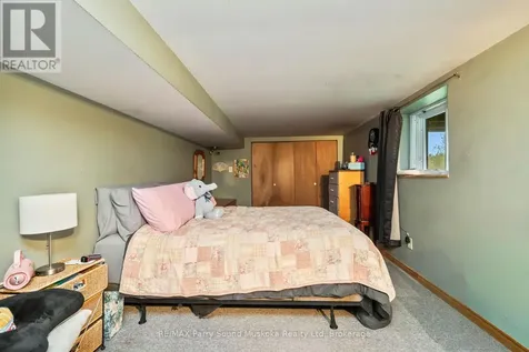 54 Pineridge Drive Mcdougall ON P2A 2W9