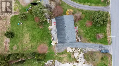 54 Pineridge Drive Mcdougall ON P2A 2W9