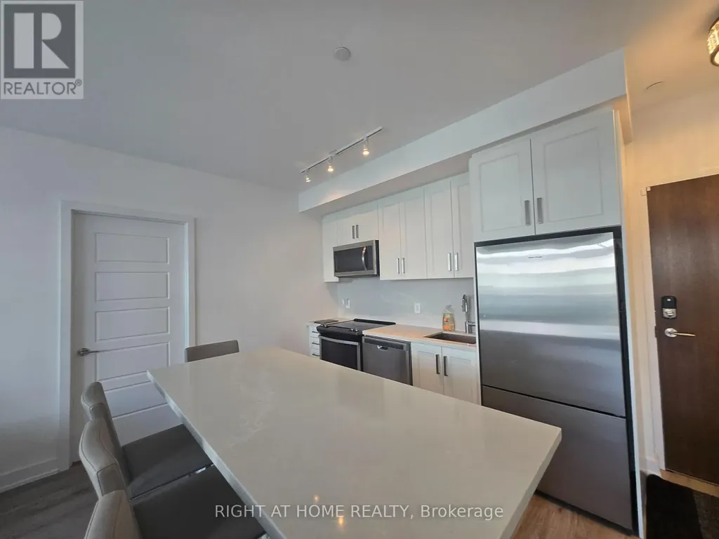301 Sea Ray Avenue Innisfil ON L9S 0J4