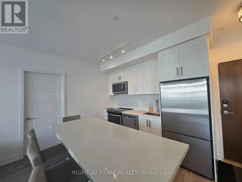 301 Sea Ray Avenue Innisfil ON L9S 0J4
