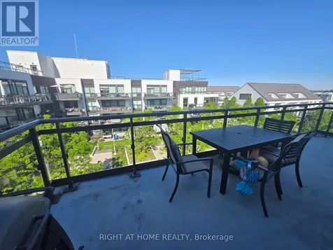 301 Sea Ray Avenue Innisfil ON L9S 0J4