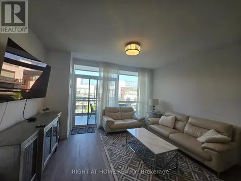 301 Sea Ray Avenue Innisfil ON L9S 0J4
