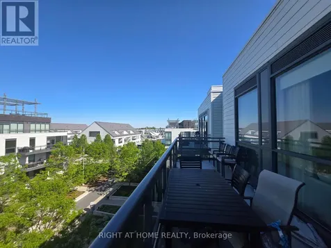 301 Sea Ray Avenue Innisfil ON L9S 0J4