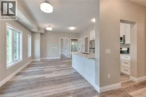 33 Murray Court Milverton ON N0K 1M0